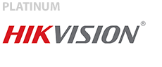 Hikvision