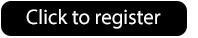 Click to register